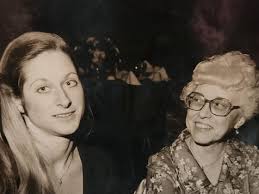 Lorie Wilcox's Obituary