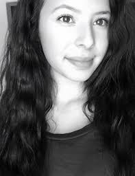 Abigail Danielle Rodarte Obituary July 8, 2018