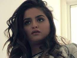 حلا الترك hala al turk hala al turk hala turk turk