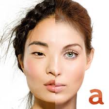 There's a saying in korea: Disturbing Manifestations Of Beauty Standards In South Korea Berkeley Opinion