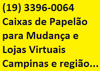Resultado de imagem para #caixasmud sebo vitoria regia caixas de papelao