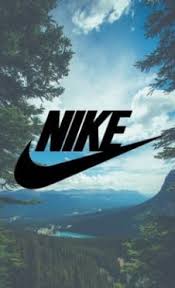 Ø¶ØºØ· ÙØªØ­Ù ØªØ¹ÙÙ Imagenes De Fondo De Pantalla De Nike Sjvbca Org Explora los mas bonitos fondos en super alta resolucion para tu smartphone, puedes descargarlos gratis y en el formato que quieras. Ø¶ØºØ· ÙØªØ­Ù ØªØ¹ÙÙ imagenes de fondo de pantalla de nike