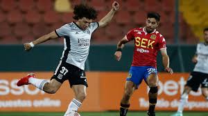 Maybe you would like to learn more about one of these? 5inigioiboqicm