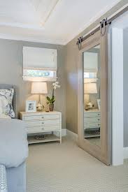 Looking for sliding barn door ideas, design styles & inspiration? 12 Awesome Bedroom Barn Door Ideas For 2021 Decor Home Ideas