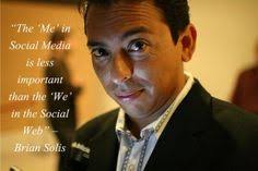 29 Brian Solis Quotes ideas