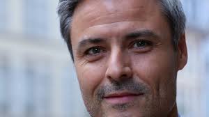 Municipales 2026. Strasbourg : le siège de Jeanne Barseghian très convoité