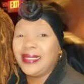 Pamela Moultrie's Instagram, Twitter & Facebook