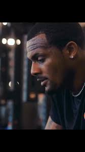 Browns' QB Deshaun Watson is determined to make a comeback and prove  doubters wrong: “Everyone don't think I can get back to where I was. I  believe the work that I put