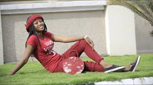 Abdul son__na abdul d one channel. Abdul D One Soyayyar Ka A Zuchiya Ta Latest Hausa Song Video 2019 By Sarauniya Tv