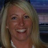 Tara Pugh's Instagram, Twitter & Facebook