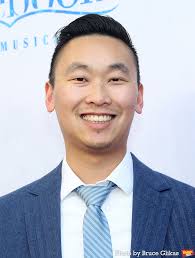 Geoffrey Ko (Musical Director): Credits, Bio, News & More