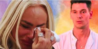 Happy 26th Birthday to Brother Joe