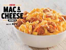 Kfc Rolls Out A New Mac And Cheese Bowl As Battle Ramps Up Business Insider Discover 2654 free cheese png images with transparent backgrounds. kfc rolls out a new mac and cheese bowl