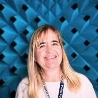 9 "Eva Böhler" profiles