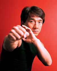 Well, you could actually say he was and not be wrong. What Is Jackie Chan S Net Worth What Is Jackie Chan Worth Now