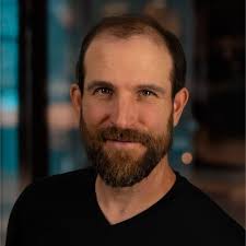 Since departing from Microsoft, I have been