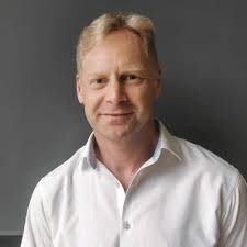 designandbuild #businessdevelopment #delivery #growth #careers  #officedesign #workplacedesign