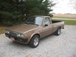 Image result for Mink Brown 1985 Dodge