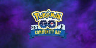 Es kann sich im schlaf teleportieren. Pokemon Go Community Day Marz 2020 Alle Details Zum Event Verschoben Pokemon Go