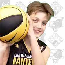 Jan Delgado “DELGADO”