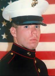 As we honor all Veterans today for their sacrifices and willingness to  serve, the Berkeley Heights Police Department is spotlighting another of  our Officer/Veterans currently serving the community. Sergeant Ed Gaffney  was