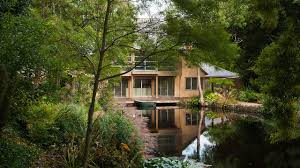 Show prices · 30 properties in japan · sort by. An Award Winning Japanese Style Home In The Isle Of Wight Mansion Global