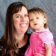 Summer Herring (summerporter)