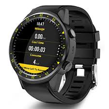 f1 smart watch bt fitness tracker