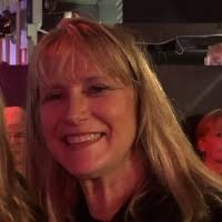 60+ "Pewtress" profiles