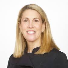 WFA: Americas Speakers