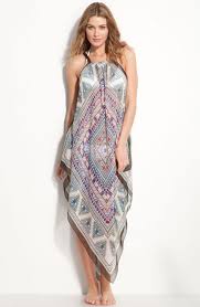 Trajes De Playa Panosundaki Pin