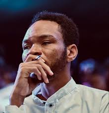 Anthony Noah (@anthonynoah.k) • Instagram photos and videos