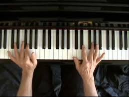 I'm not going to make this answer too long. Learn How To Improvise Boogie Woogie Piano Music Piano Playing Piano