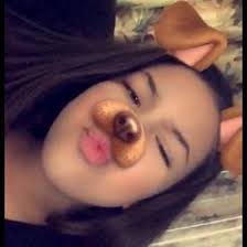 Raylene Sanchez (raylenesanchez06)