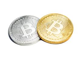 The future shines brightly with unrestricted growth, global adoption, permissionless innovation, and decentralized development. What Is Bitcoin Cash A Comparison With Bitcoin
