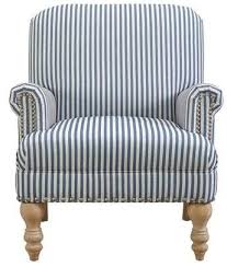 Dorel Living Ruby Accent Chair Cheap Bedroom Furniture Buy Furniture Online Blue Accent Chairs