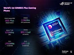 ASUS ROG 2 à¤•à¥‡ à¤²à¤¿à¤ à¤‡à¤®à¥‡à¤œ à¤ªà¤°à¤¿à¤£à¤¾à¤®