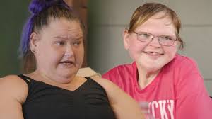 1000lb Sisters Fans✓