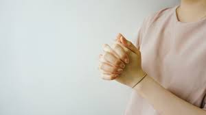 Grant me this gift, i pray; 10 Prayers For Healing After Illness Injury Or Surgery Cake Blog