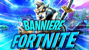 Banner youtube 2048x1152 source : Banniere Youtube Gaming 2048x1152 Fortnite Fortnite Free Pass Challenges