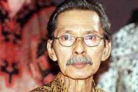 Pak lativi kurikulum 2013 , lirik dan lagu. Diciptakan A T Mahmud Simak Lirik Lagu Aku Ingin Jadi Penerbang