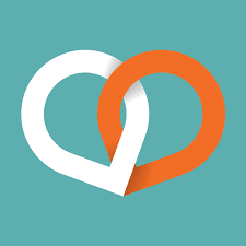 Apps like match and hinge tend to attract members looking for something more serious than a hookup — or download a local dating app such as happn if you're keen to discover potential dates in your. Crosspaths Free Christian Dating App For Singles Apps On Google Play