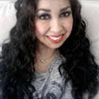 Teresa Mastrosimone's Instagram, Twitter & Facebook