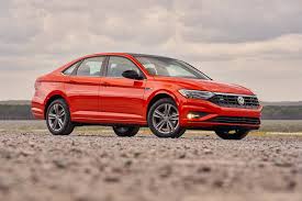 We may earn money from the links on this page. 2021 Volkswagen Jetta Prices Reviews And Pictures Edmunds