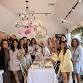 The Ultimate Girls Day Out