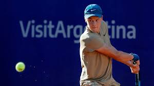 Holger vitus nodskov rune program fanen viser de sidste 100 tennis kampe med statistikker og vundet/tabt ikoner. 6gxu Ixzyzf4xm