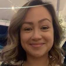 Maggie Shields and Andrew Borgman's Wedding Website