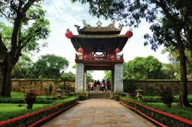 Kalau kalian mau berkunjung ke mana dulu nih? Jalan Jalan Travelling Ke Vietnam Tempat Wisata Di Vietnam Your Trusted Travel Companion