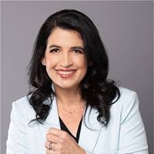 One of my favorite parts of Walmart Associates Week is the Integrity in  Action Award Ceremony, where we recognize associates from each market who  have gone above and beyond in modeling integrity. |