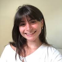 100+ profils pour “Hilda”